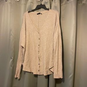 ✨ Urban Outfitters Sweater